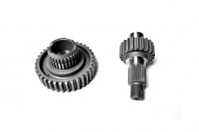 jimny przelozenia 1_280x187